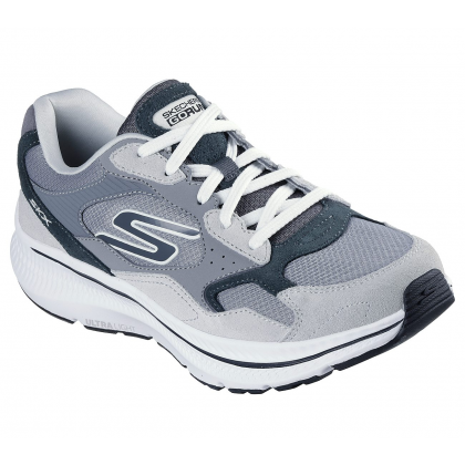 Skechers Men's Go Run Consistent 2.0-Retro Runner V1 Shoes
