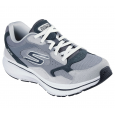 Skechers Men's Go Run Consistent 2.0-Retro Runner V1 Shoes