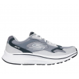Skechers Men's Go Run Consistent 2.0-Retro Runner V1 Shoes