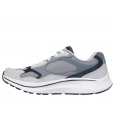 Skechers Men's Go Run Consistent 2.0-Retro Runner V1 Shoes