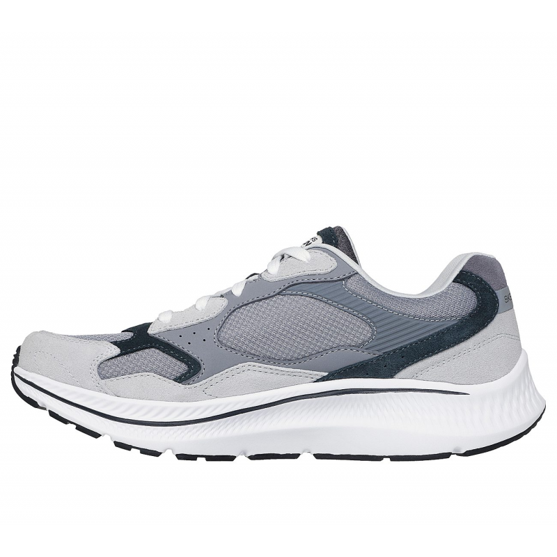 Skechers Men's Go Run Consistent 2.0-Retro Runner V1 Shoes