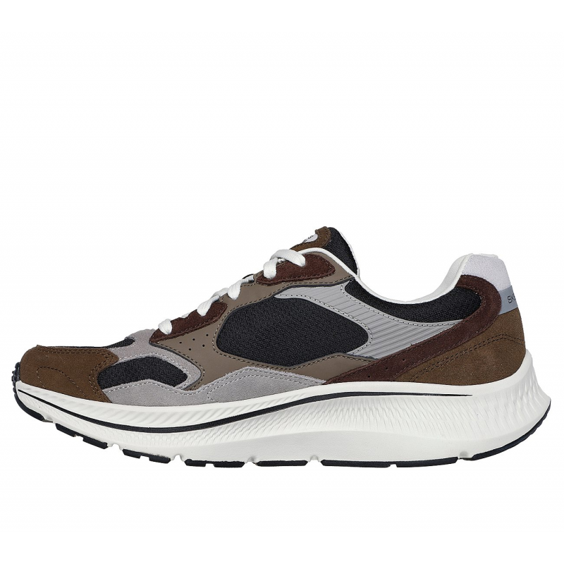 Skechers Men's Go Run Consistent 2.0-Retro Runner V1 Shoes