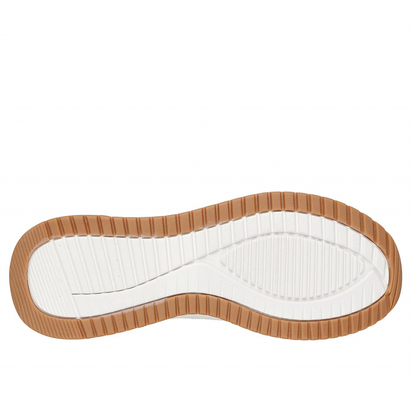 Skechers Men's Bobs Squad 4-Direct Step Shoes