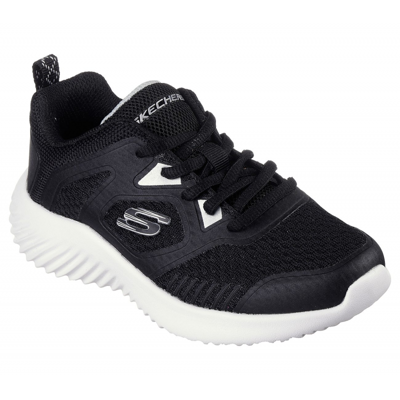 أحذية أطفال — Skechers Bounder - Rozerg Shoes