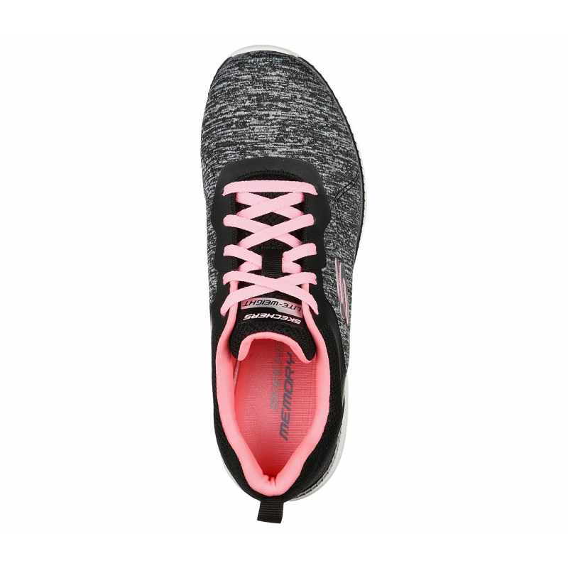 Skechers Womens' Bountiful Dreamy Vibes Shoes