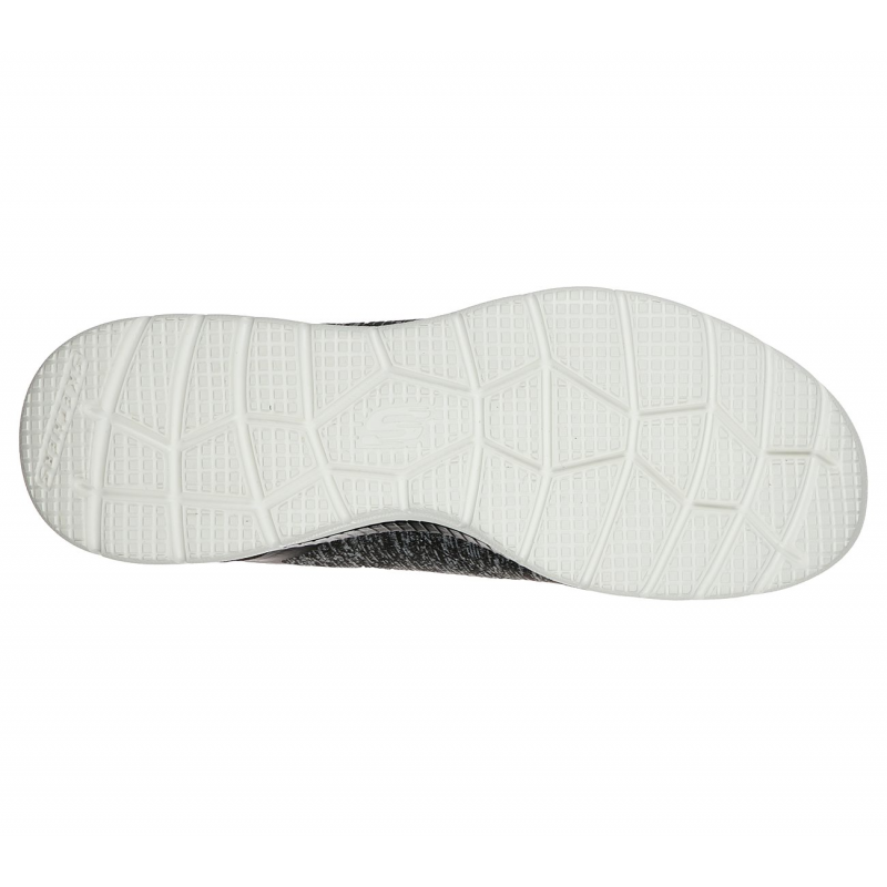 Skechers Womens' Bountiful Dreamy Vibes Shoes