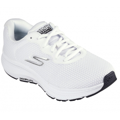Skechers Womens' Go Run Consistent 2.0 Engaged Shoes