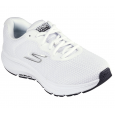 Skechers Womens' Go Run Consistent 2.0 Engaged Shoes