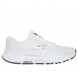 Skechers Womens' Go Run Consistent 2.0 Engaged Shoes