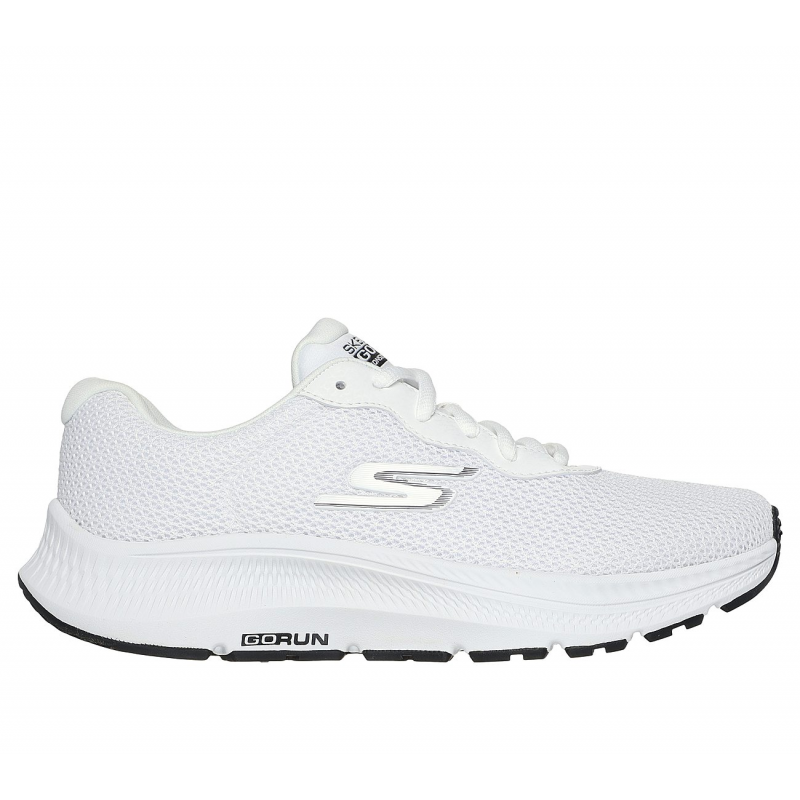 Skechers Womens' Go Run Consistent 2.0 Engaged Shoes