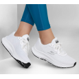 Skechers Womens' Go Run Consistent 2.0 Engaged Shoes