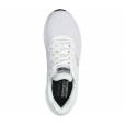 Skechers Womens' Go Run Consistent 2.0 Engaged Shoes