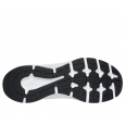 Skechers Womens' Go Run Consistent 2.0 Engaged Shoes