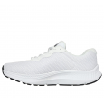 Skechers Womens' Go Run Consistent 2.0 Engaged Shoes