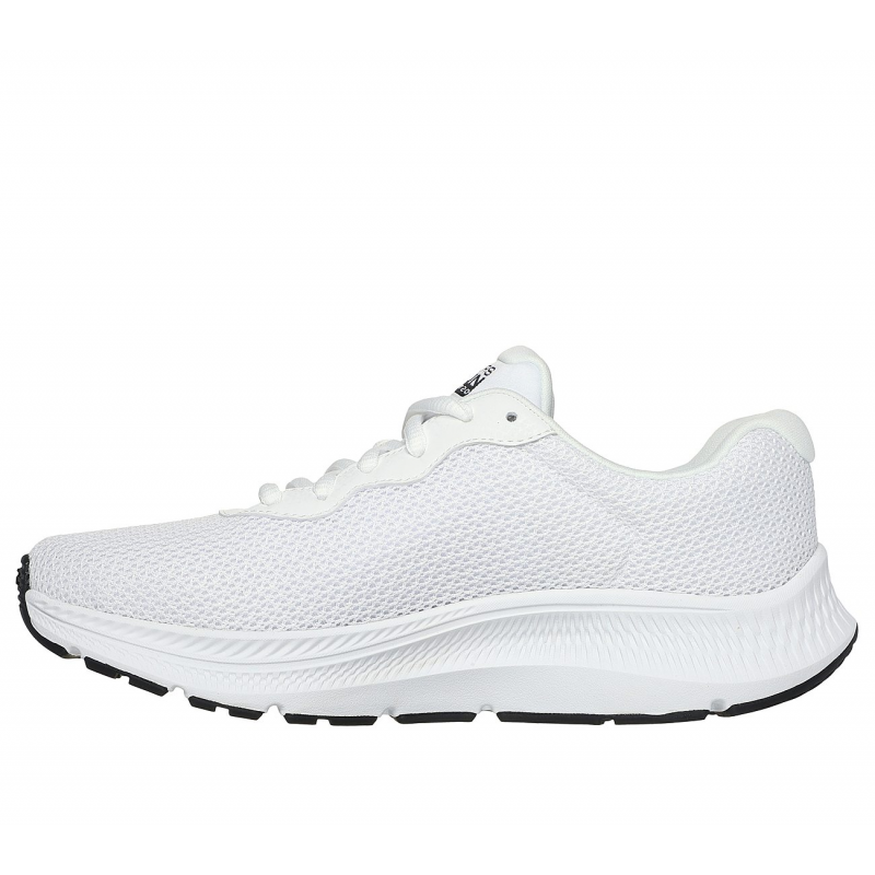 Skechers Womens' Go Run Consistent 2.0 Engaged Shoes