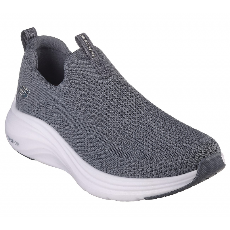 Skechers Womens' Vapor Foam - True Classic Shoes