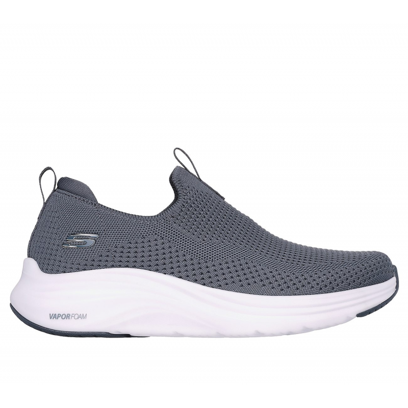 Skechers Womens' Vapor Foam - True Classic Shoes