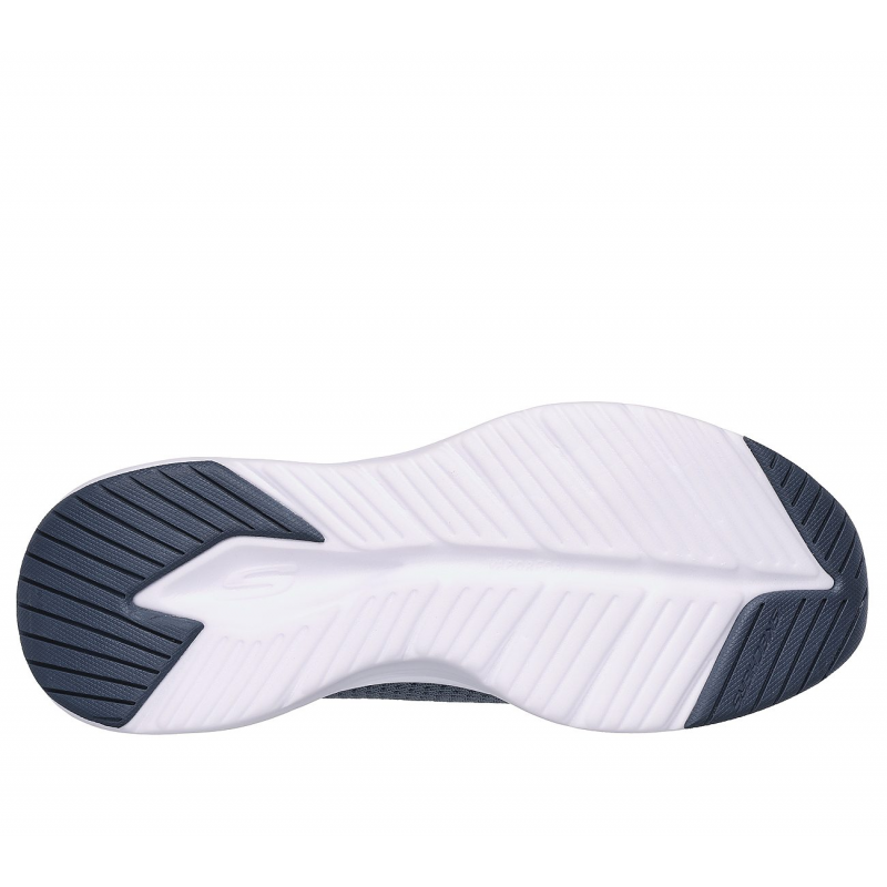 Skechers Womens' Vapor Foam - True Classic Shoes
