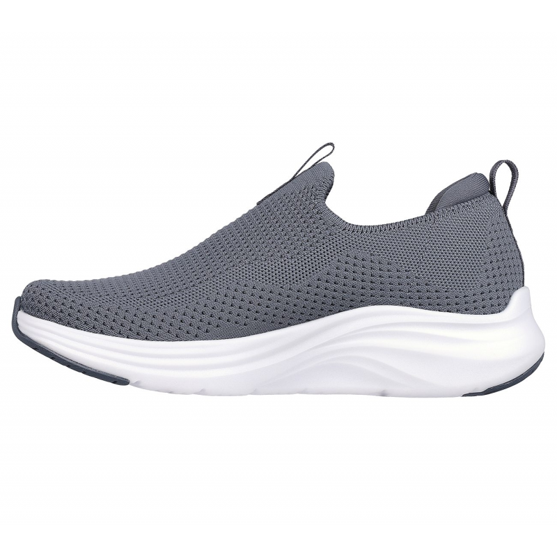 Skechers Womens' Vapor Foam - True Classic Shoes