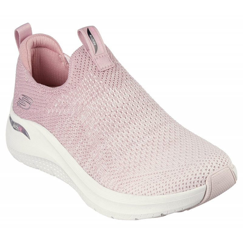 Skechers Womens' Arch Fit 2.0 Shoes