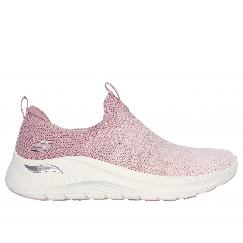 Skechers Womens' Arch Fit 2.0 Shoes