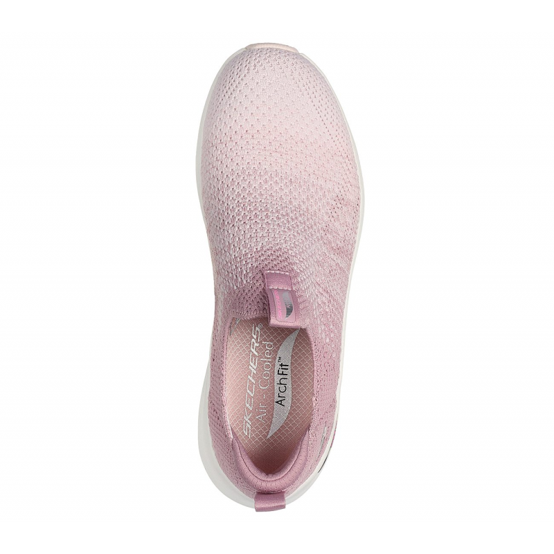 Skechers Womens' Arch Fit 2.0 Shoes