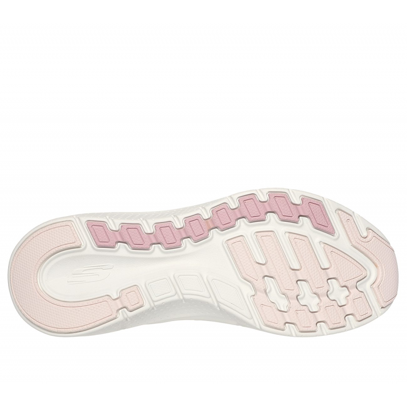 Skechers Womens' Arch Fit 2.0 Shoes