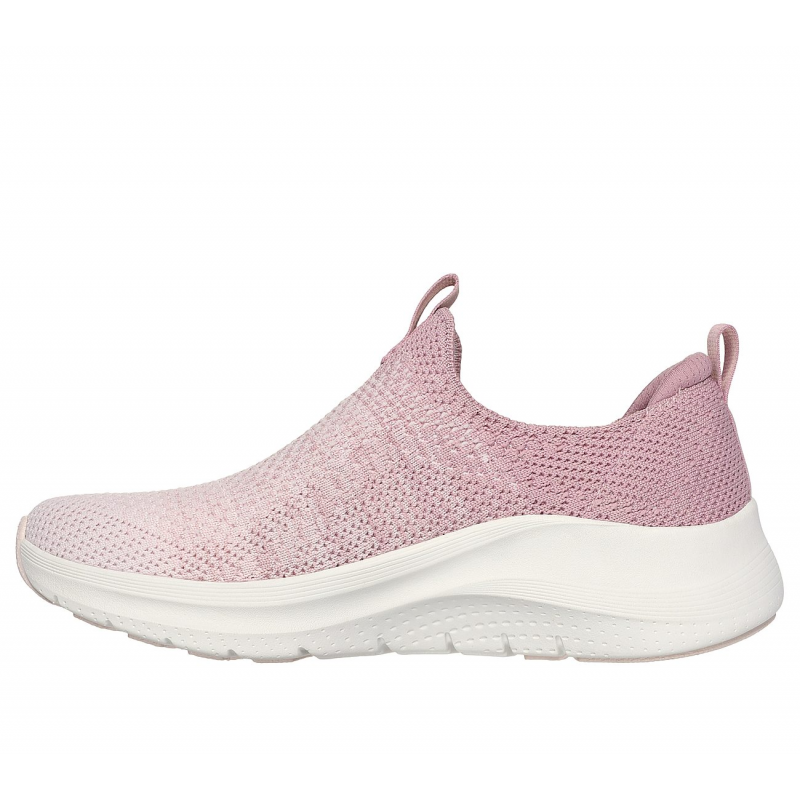 Skechers Womens' Arch Fit 2.0 Shoes