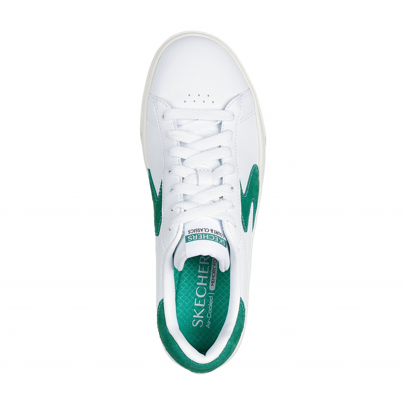 Skechers Womens' Camdenn - Been Lifted Shoes