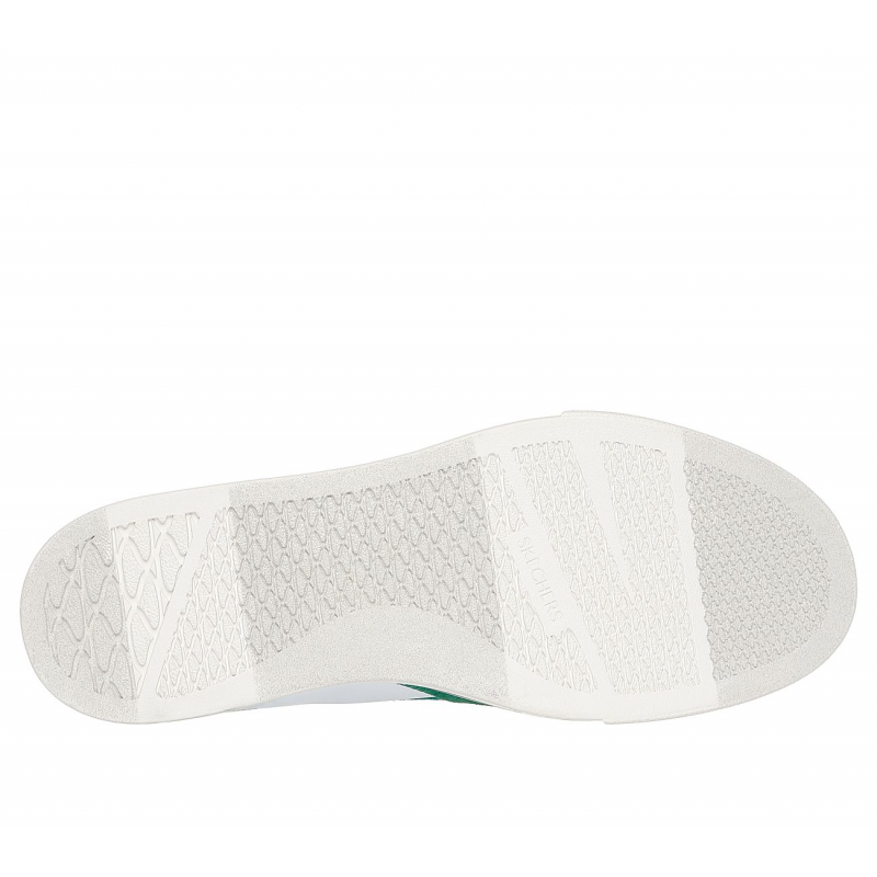 Skechers Womens' Camdenn - Been Lifted Shoes