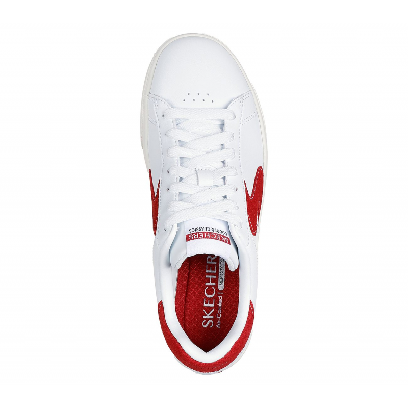 Skechers Womens' Camdenn - Been Lifted Shoes