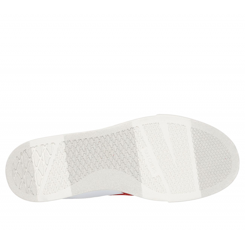 Skechers Womens' Camdenn - Been Lifted Shoes