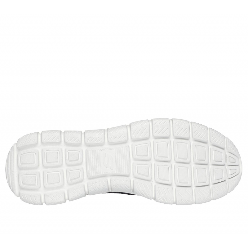 Skechers Mens' Track - Glendor Shoes