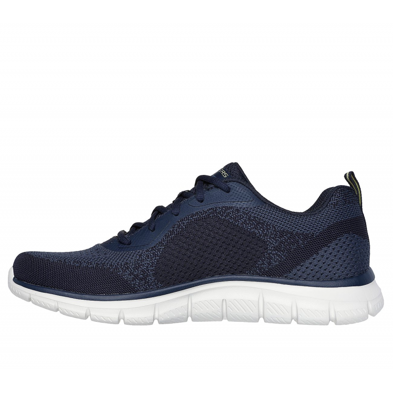 Skechers Mens' Track - Glendor Shoes