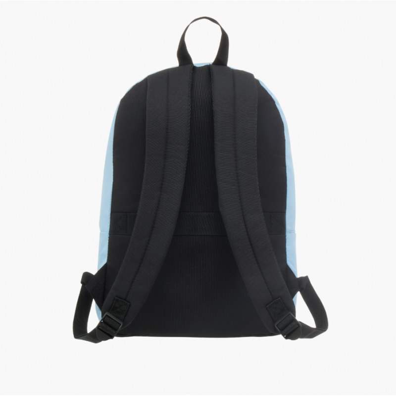 Reebok Kids' Brooklyn 45cm Bag-Blue