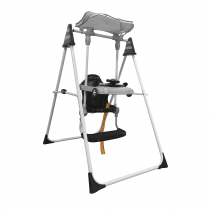 8107-1 مرجوحة موسيقى سكني