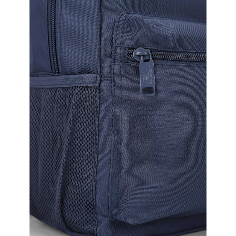 Skechers Unisex' Backpack- Navy