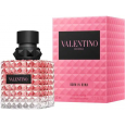 Donna Born In Roma EDP By Valentino Garavani For Women 50ML