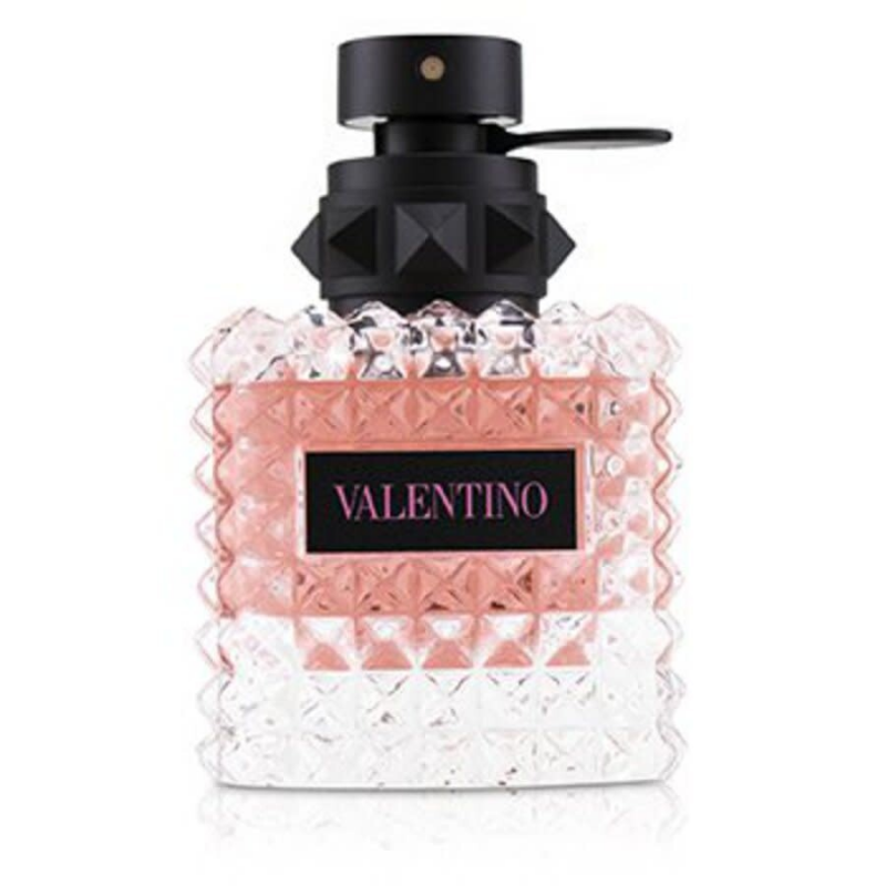 Donna Born In Roma EDP By Valentino Garavani For Women 50ML