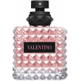 Donna Born In Roma EDP By Valentino Garavani For Women 50ML