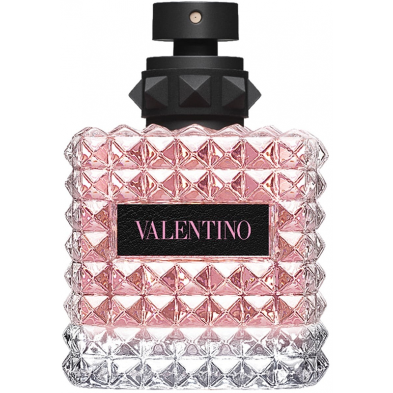 Donna Born In Roma EDP By Valentino Garavani For Women 50ML