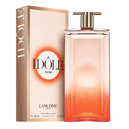 Idole Now EDP By Lancome For Women 100ML