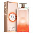Idole Now EDP By Lancome For Women 100ML
