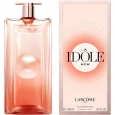Idole Now EDP By Lancome For Women 100ML