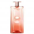 Idole Now EDP By Lancome For Women 100ML
