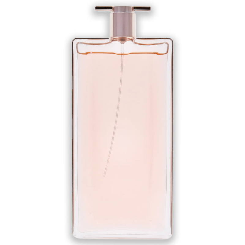 Idole EDP By Lancome For Women 100ML