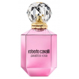 Paradiso Rosa EDP By Roberto Cavalli For Women 75ML