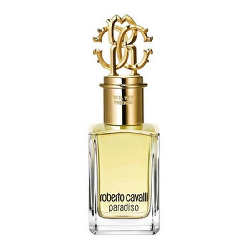 Paradiso EDP By Roberto Cavalli For Women 100ML