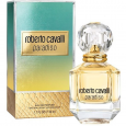 Paradiso EDP By Roberto Cavalli For Women 50ML
