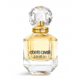 Paradiso EDP By Roberto Cavalli For Women 50ML
